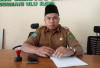 Pemdes Bandung Marga Tetap Optimalkan Penanganan Stunting di Tahun 2025