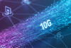 China Perkenalkan Internet 10G Pertama di Dunia, Kecepatannya Mengagumkan