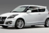 Suzuki Swift Bekas Jadi Incaran Anak Muda, Ini Spesifikasi dan Harganya