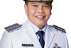 3 Plt Kepala OPD Bakal Dievaluasi 