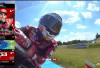  Marc Marquez Juara MotoGP Ceko 2026!