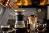 World of Coffee Jakarta 2025 Segera Hadir ! Intip Jadwal, Tiket, dan Info Lengkapnya