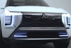 Kehadirannya Sangat Dinantikan Tahun 2025, Berikut 5 SUV Terbaru yang Segera Meluncur