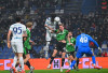     Inter Milan Bantai Sassuolo 5 Tanpa Balas