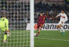  AS Roma Berpeluang Lolos Langsung ke 16 Besar Europa League