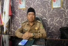 Semua Tahapan SPMB Diawasi 