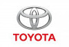 Sejarah Toyota: Dari Alat Tenun ke Raksasa Otomotif Dunia