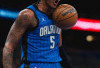 Orlando Magic Perpanjang Kontrak Paolo Banchero 