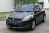 Pas Untuk Anak Muda, Suzuki Swift Second Dijual Segini