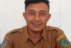 Pemdes Kayu Manis Siap Kembangkan Wisata Curug Papat 