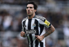   Transfer Besar MU Bidik Bintang Newcastle 