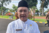 Realisasi Anggaran Rendah, Program Pembangunan Dipercepat