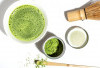 Sudah Coba Matcha Lokal Rasa Internasional yang Lagi Viral ? Ini Rekomendasinya !