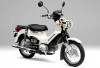 Simak Keunggulan Honda Cross Cub 50, Segini Kisaran Harganya !