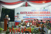 Pemkot Segera Umumkan Juara Poskamling Terbaik