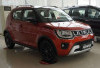 Suzuki Ignis Juni 2025, Harganya Mulai Rp 50 Jutaan, Pilihan Terbaik SUV Irit