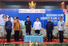 RPJMD Segera Menjadi Perda
