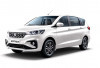 Beli Suzuki Ertiga Tanpa Ribet ! Ini Trik Kredit Ringan di Tahun 2025