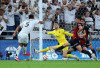 Real Madrid Bekuk Mallorca 3-0