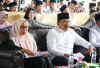 Semua Desa Insyaallah Dapat Ambulans Gratis