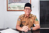 Dana Banpol Ditargetkan Cair Akhir Juli