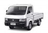 Suzuki Carry: Filosofi Angkut yang Tak Pernah Usang