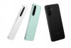 Compare realme 14T VS Samsung Galaxy A26 5G, Siapa yang Lebih Unggul?