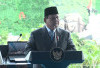 Prabowo Beri Pemahaman Soal Penjajahan Belanda di Indonesia, 31 Triliun Dolar AS Dirampas Selama Menjajah