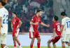 Timnas U-23 Gagal Tampil di Asian Games 2026, Ini Penjelasan Erick Thohir 