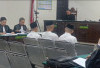 Fee Proyek Diserahkan Sebelum Pekerjaan Dimulai, Kasus OTT Bupati Rejang Lebong 
