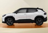 Resmi Terdaftar ! Urban Cruiser EV Jadi Senjata Baru Toyota di GIIAS 2025