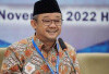 Mendikdasmen Keluarkan Kebijakan Baru Soal Guru Libur