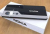 Nokia Perkuat Posisi di Pasar Smartphone Lewat N75 Max 5G