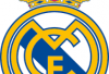 Real Madrid Hadapi 43 Kasus Cedera
