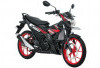 Di Balik Suara Ngebass Suzuki Satria: Evolusi Motor Balap Jalanan yang Tak Pernah Mati Gaya