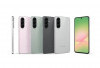 Bocoran Samsung Galaxy A56 5G, Desain Segar dan Spesifikasi Makin Canggih