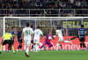  Inter Milan Hajar AS Roma 5-2 