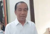 dr Tifa Beri Saran atas Penyakit Autoimun Jokowi