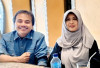  Ini Alasan Polisi Tangkap Roy Suryo dan Dokter Tifa