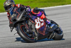 J Martin Gandeng Eks Kepala Kru Valentino Rossi di Yamaha 2027