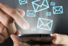 Mengapa Tiba-Tiba Muncul SMS Kode Verifikasi di HP? Ketahui Penyebabnya!