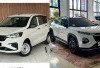 Mobil Suzuki Ertiga Vs Mobil Suzuki Fronx! Mana yang Lebih Bagus?