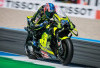 Ai Ogura Jadi Kuda Hitam Pemburu Gelar Juara Dunia Pasca Menang di MotoGP Assen