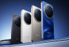 Jadi Pesaing Berat iPhone 16, Ini Harga Vivo X200 Pro April 2025