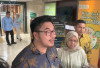 Dugaan Penggelapan Dana Rp1 Miliar, Dua Saksi Diperiksa di Kasus Mitra Dapur MBG Kalibata