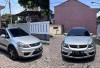 Ada yang Tahu Belum Kelebihan dan Kekurangan Mobil Suzuki SX4 X-Over