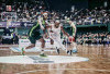   IBL 2026 Makin Sengit, Ini Kata Menpora