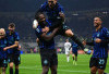 Inter Milan Hajar Bologna 3-1, Nerazzurri Kembali Rebut Capolista