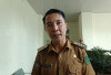 Bupati Tegaskan PPPK Tahap II Mundur, Jika Tak Penuhi Syarat