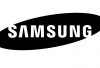 Jelang Nataru, Samsung Adakan Diskon Besar-Besaran ! Ada Samsung Galaxy S24 FE Hingga Samsung Galaxy S24 Ultra